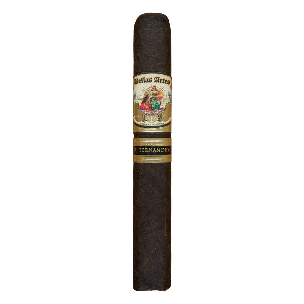 AJ Fernandez Bellas Artas Maduro - Robusto