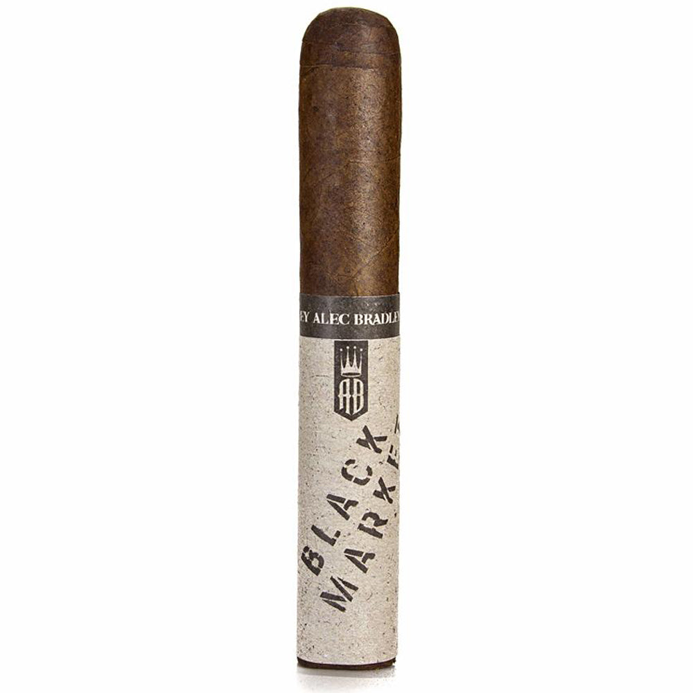 Alec Bradley Black Market - Gordo