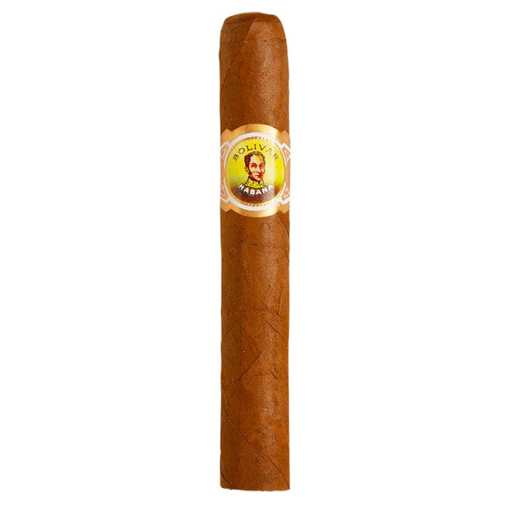 Bolivar Petit Corona