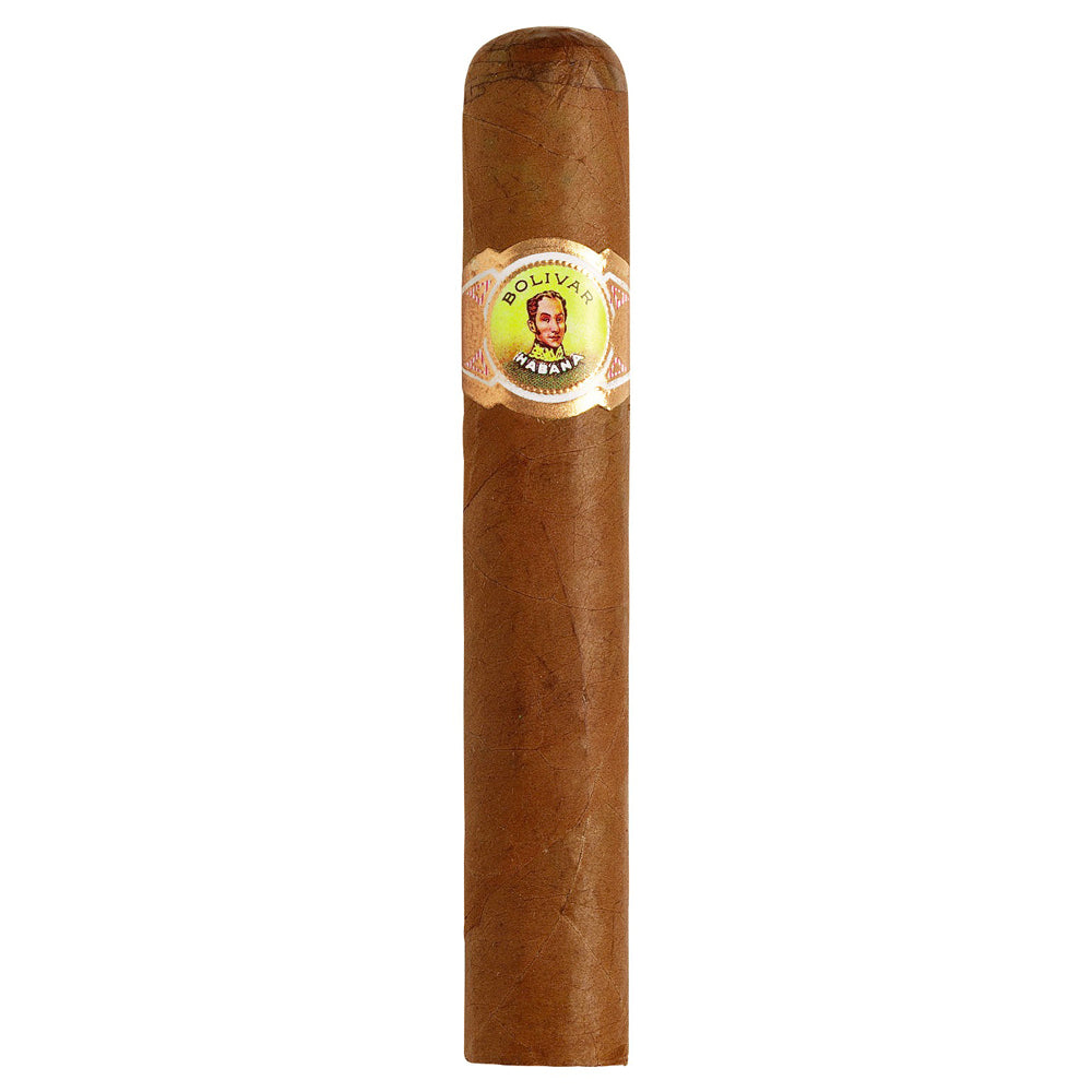 Bolivar Royal Corona