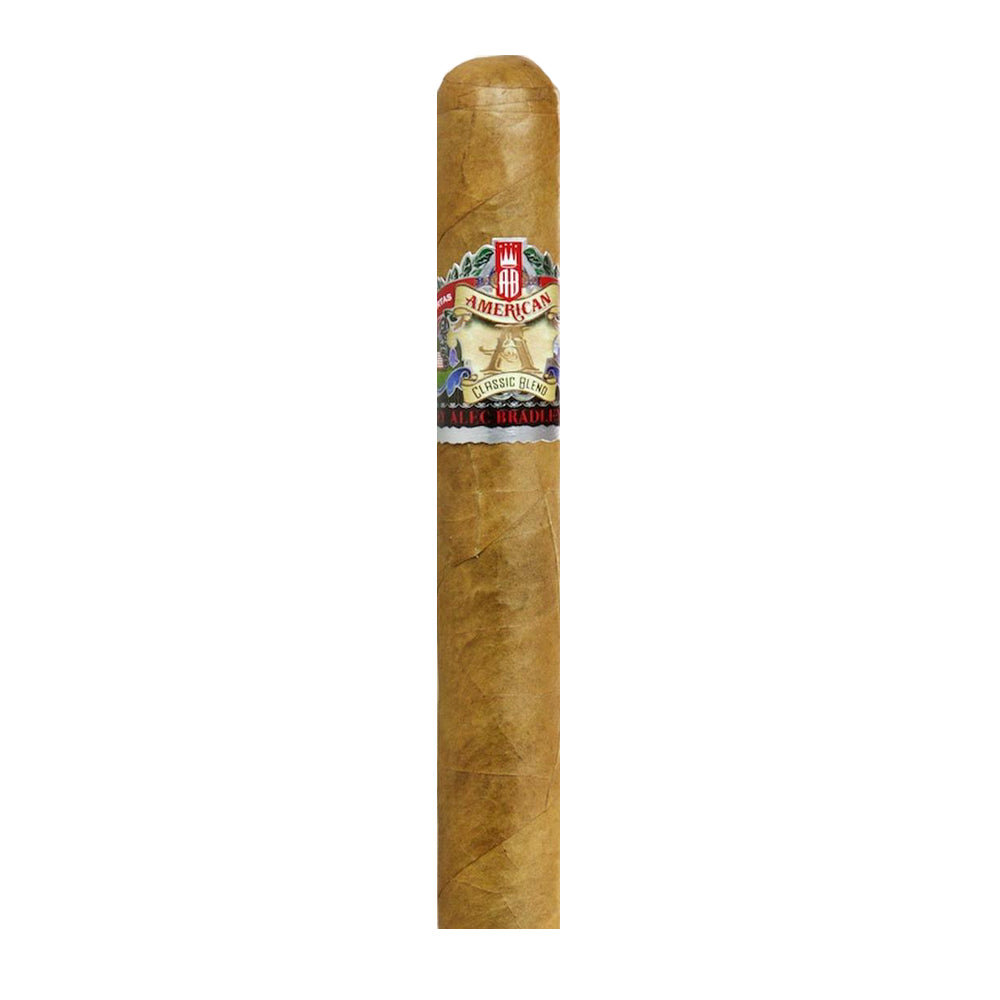 Alec Bradley American Classic - Gordo
