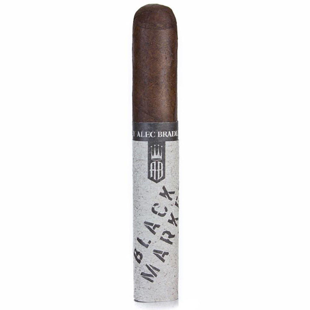 Alec Bradley Black Market - Robusto