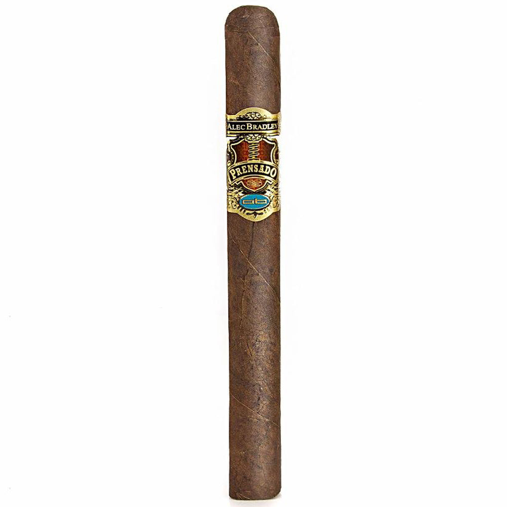 Alec Bradley Prensado - Churchill