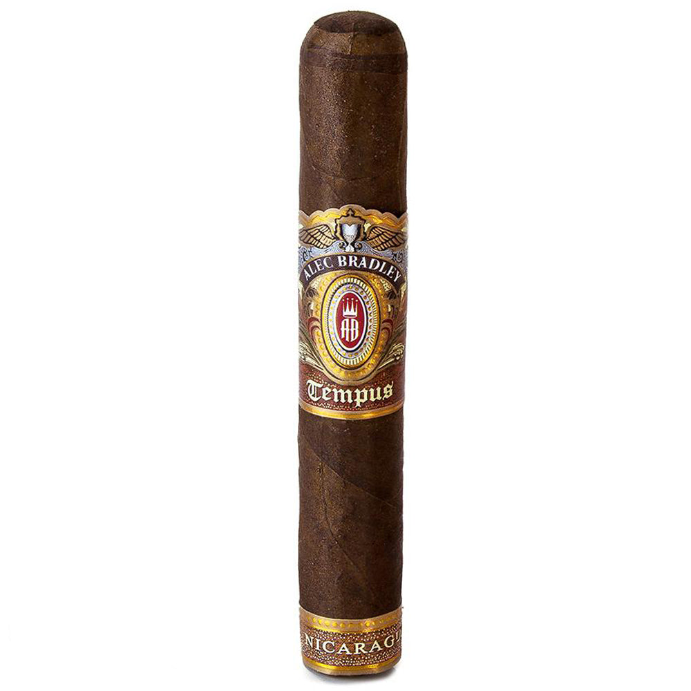 Alec Bradley Tempus Nicaragua -  Robusto