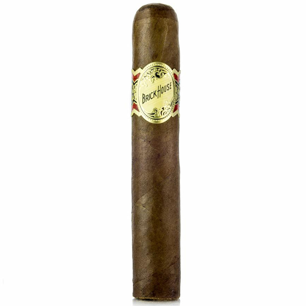 Brickhouse - Robusto