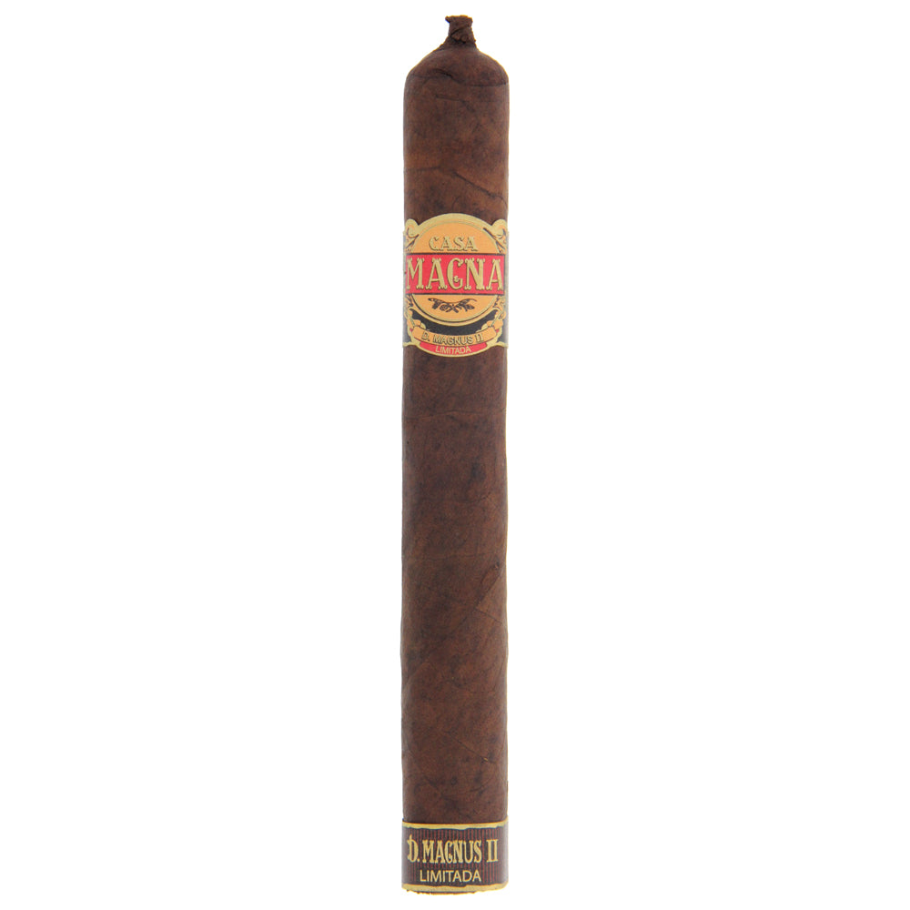 Casa Magna Optimus