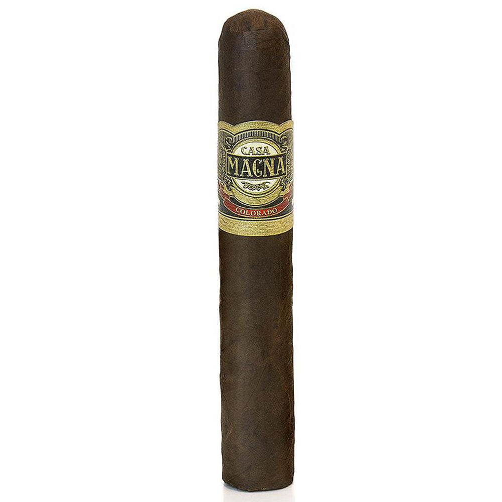 Casa Magna Colorado - Robusto