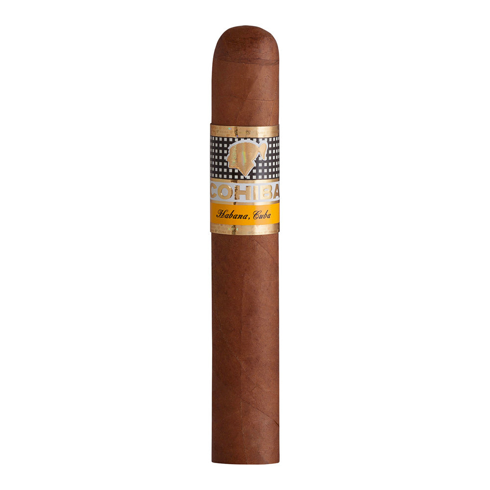 Cohiba Siglo I
