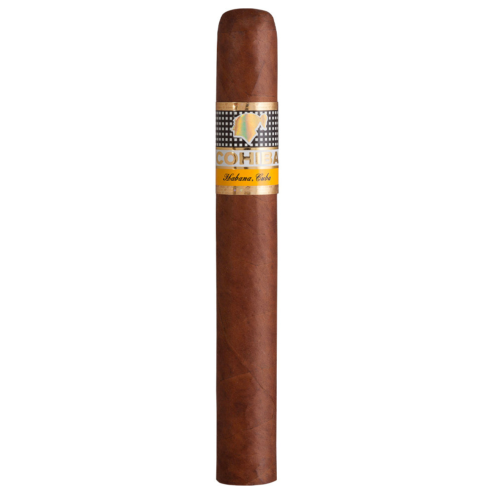 Cohiba Siglo II