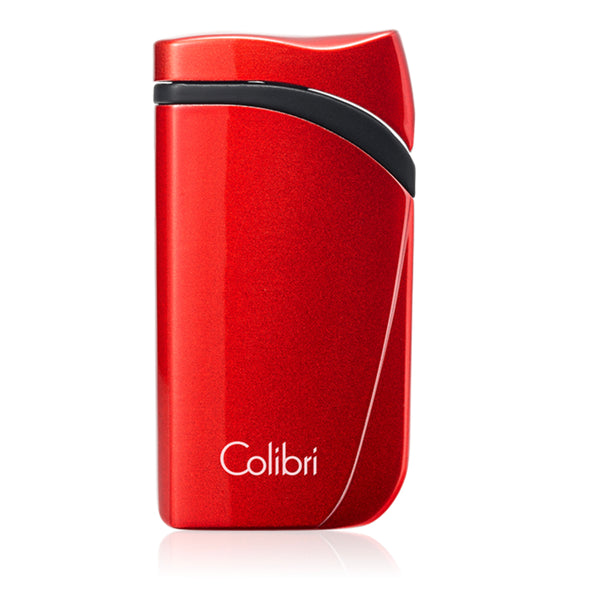 Colibri Falcon