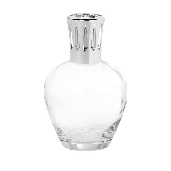 Essential Round Lamp Gift Set