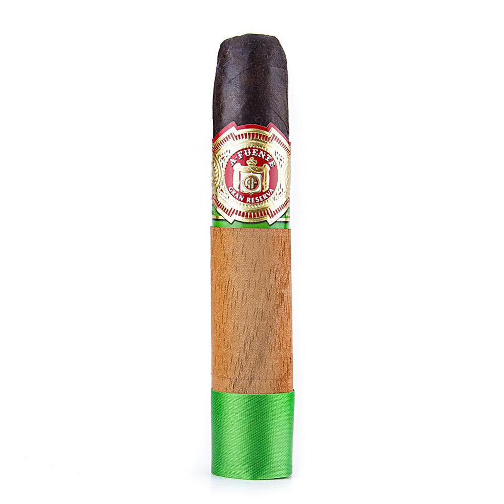 Arturo Fuente Chateau Fuente - Maduro