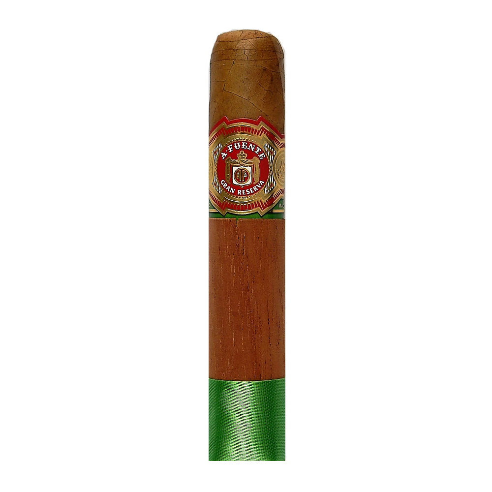 Arturo Fuente Chateau Fuente - Natural
