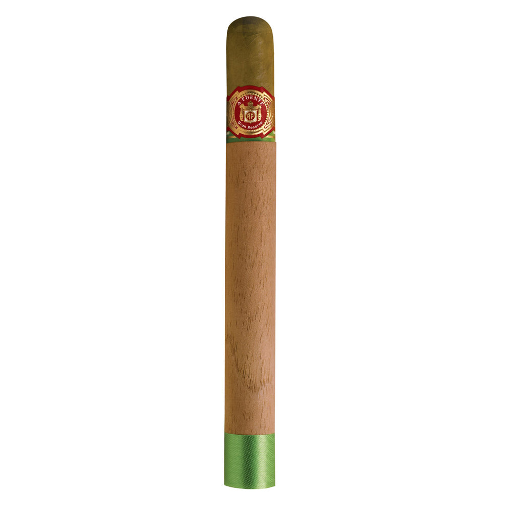 Arturo Fuente Double Chateau Fuente - Natural
