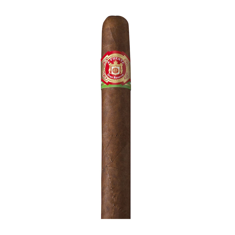 Arturo Fuente Natural 8-5-8 - Maduro