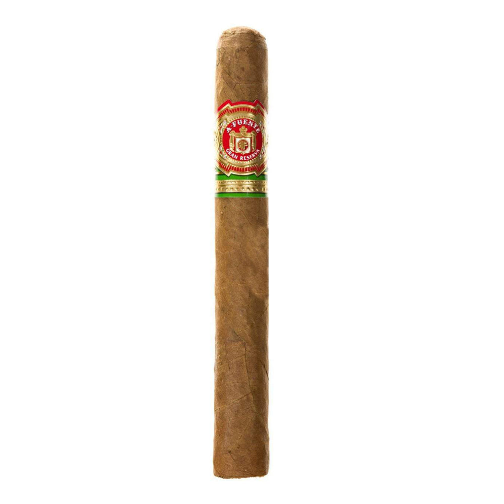 Arturo Fuente Natural 8-5-8 - Natural