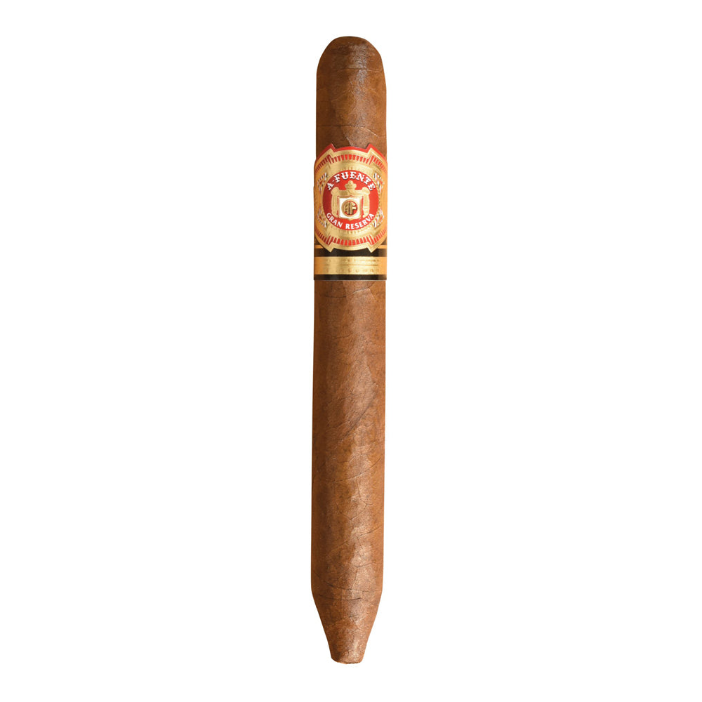 Arturo Fuente Hemingway Signature