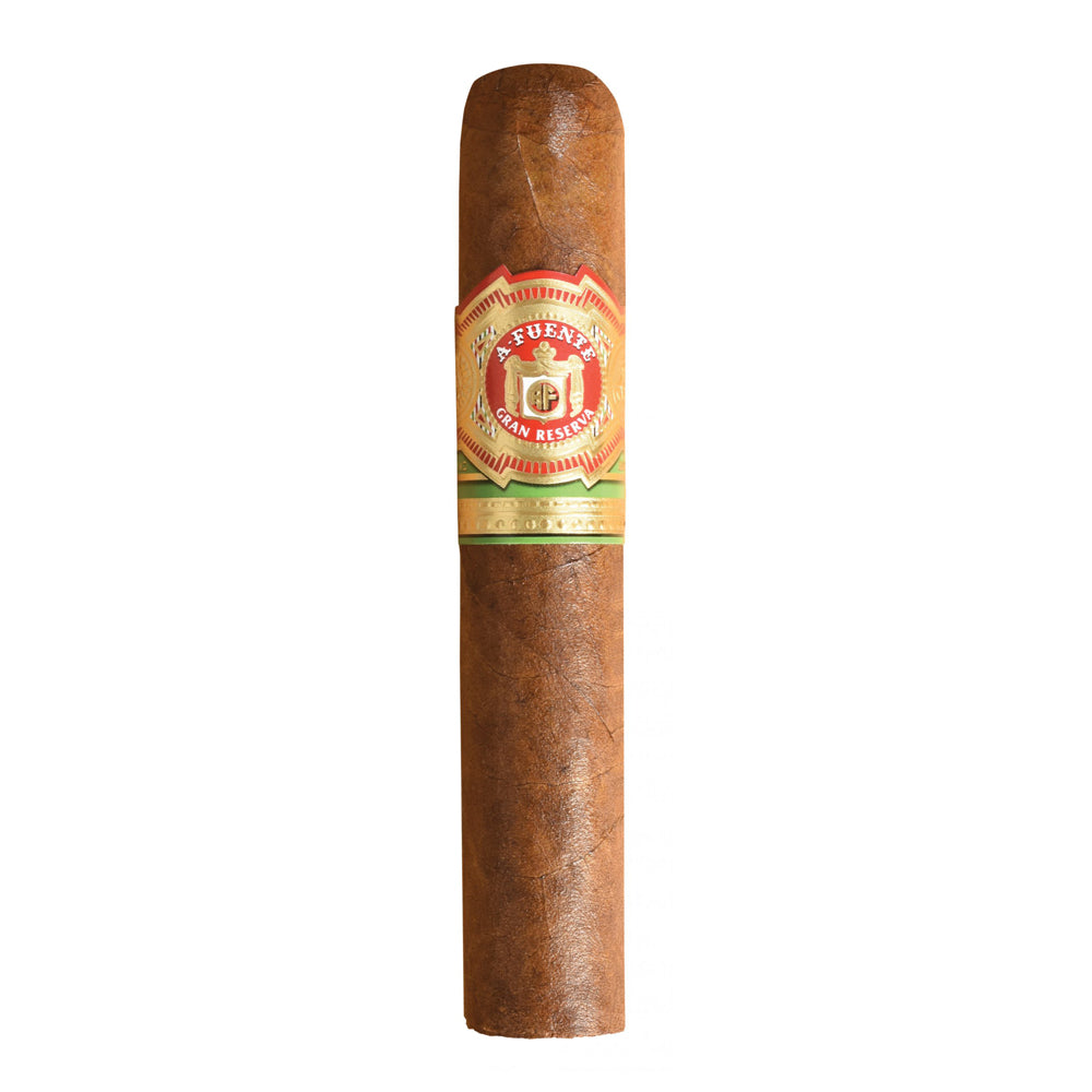 Arturo Fuente Rothschild - Natural