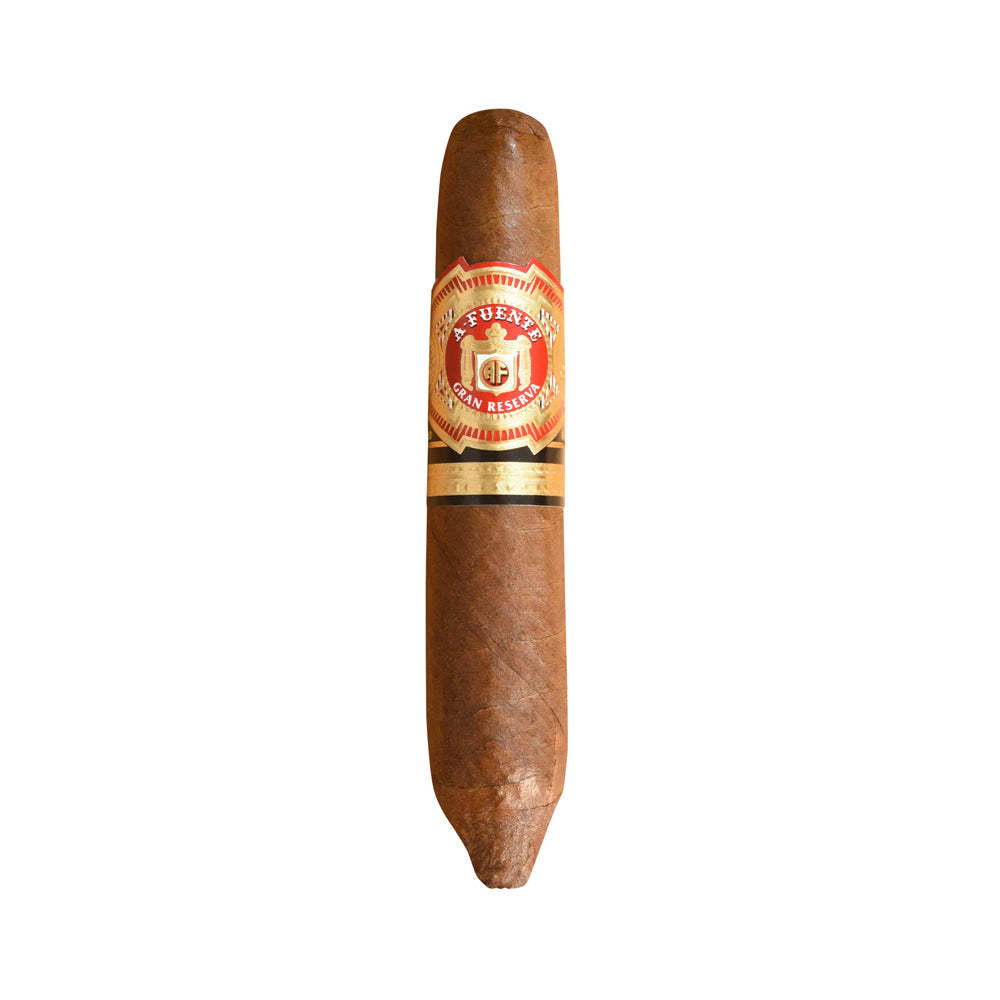 Arturo Fuente Hemingway Short Story - Natural