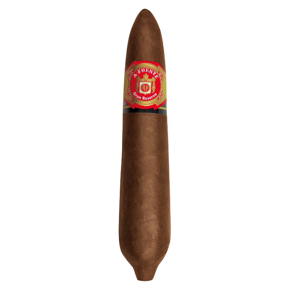 Arturo Fuente Hemingway Work of Art - Natural