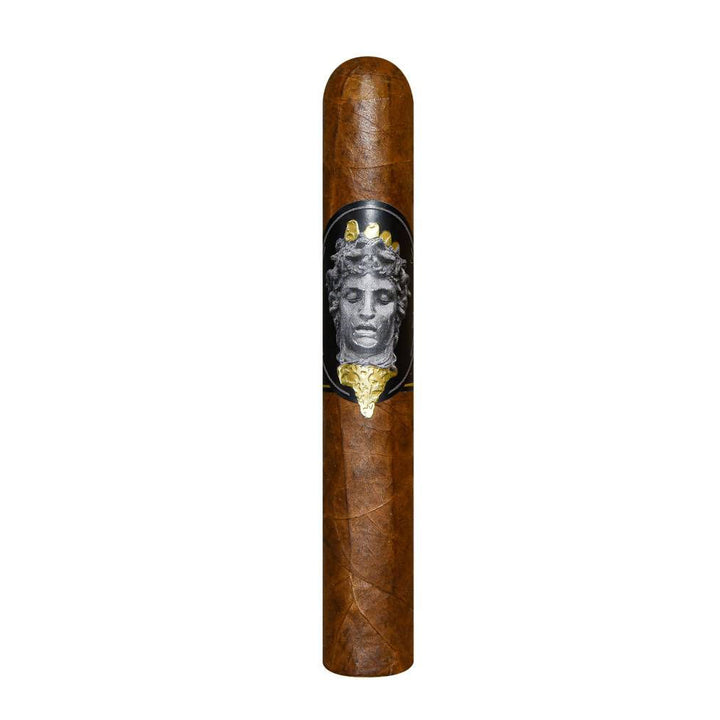 Alec Bradley Gatekeeper