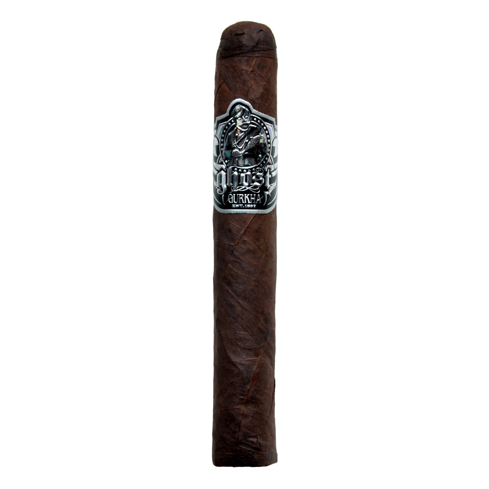 Gurkha Ghost Shadow - Robusto