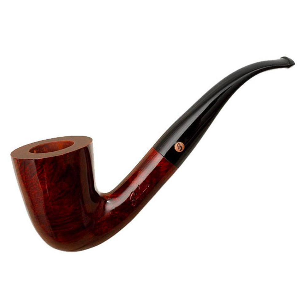 Brigham Heritage - #47