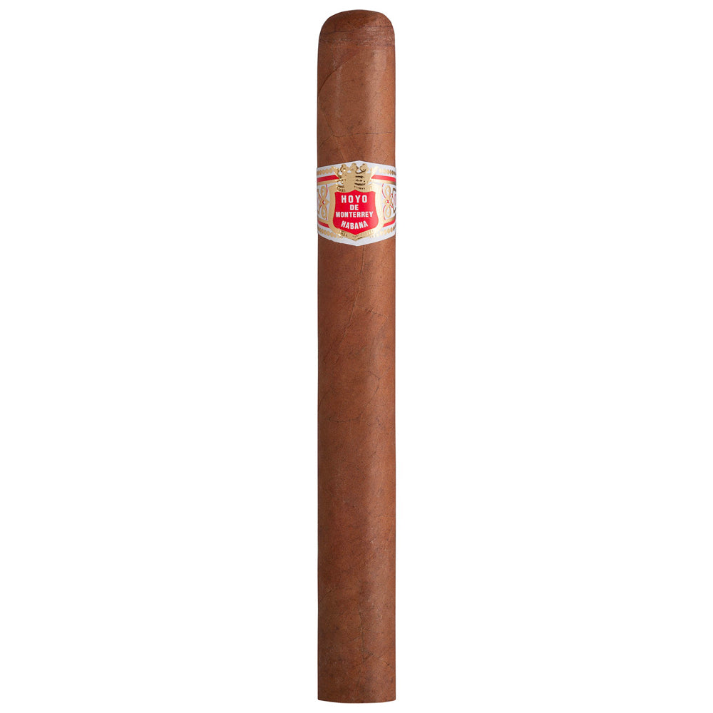 Hoyo Palmas Extra