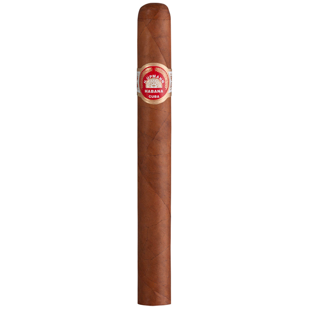 H.Upmann Majestics