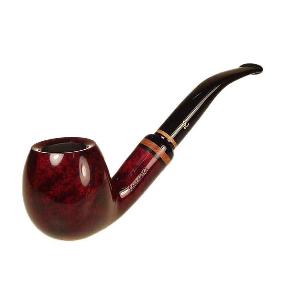 Lorenzetti Julius Caesar - #24