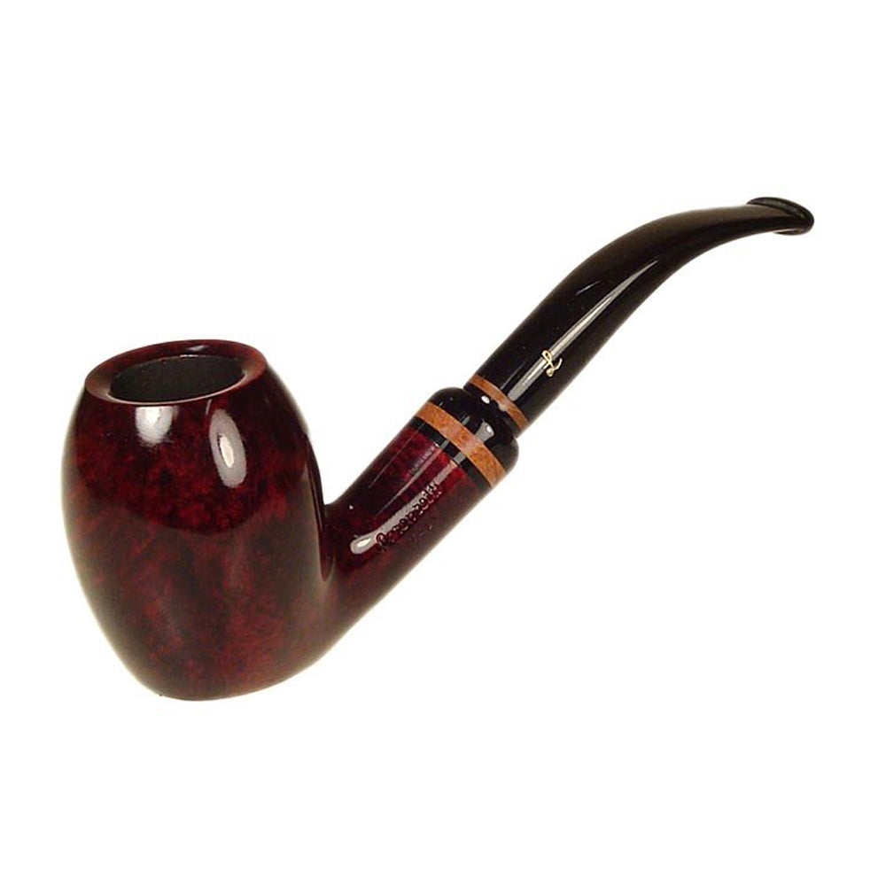 Lorenzetti - Julius Caesar - #27