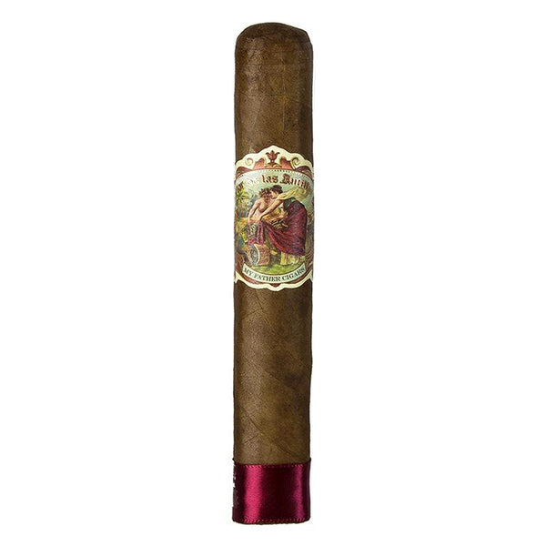 My Father Flor De Las Antillas - Robusto