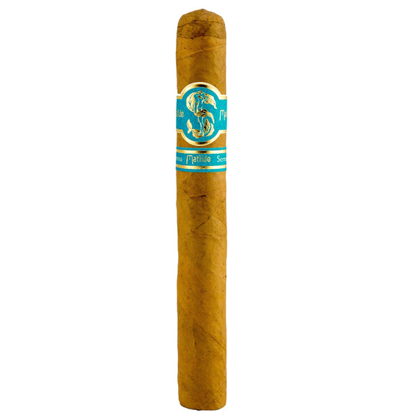 Matilde Serena - Robusto