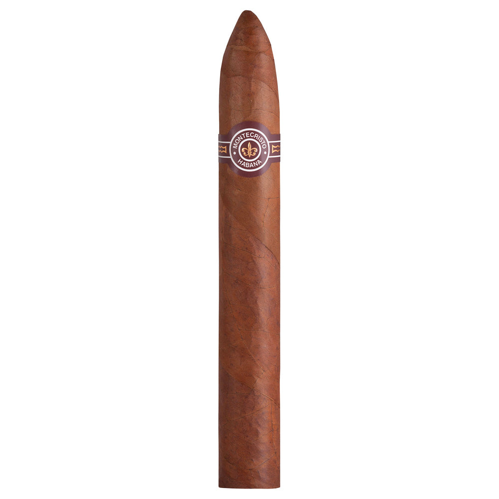 Montecristo No.2