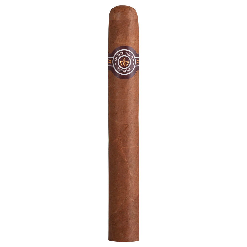 Montecristo No.4