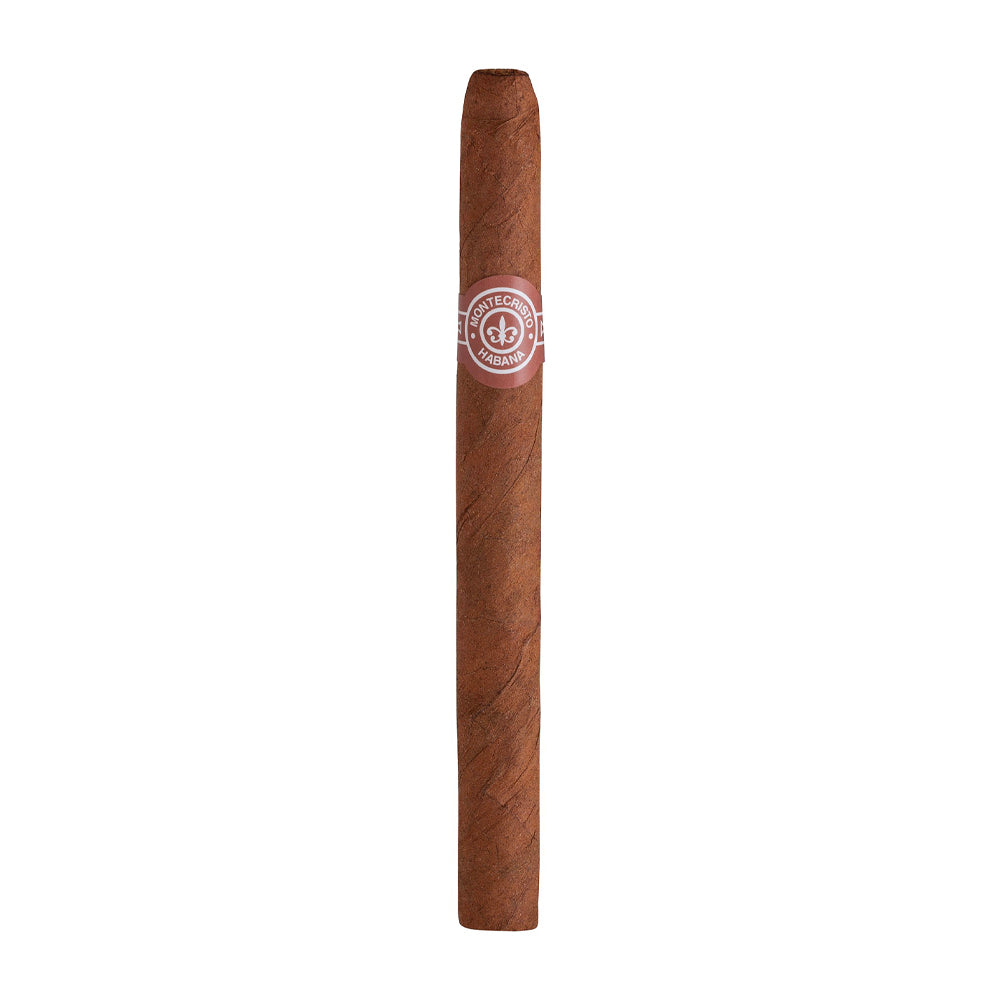 Montecristo Purito