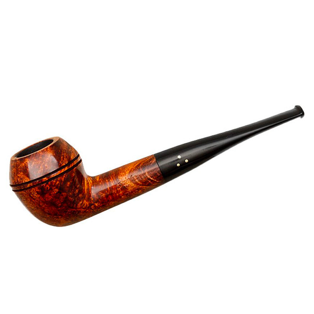 Brigham Mountaineer - #16