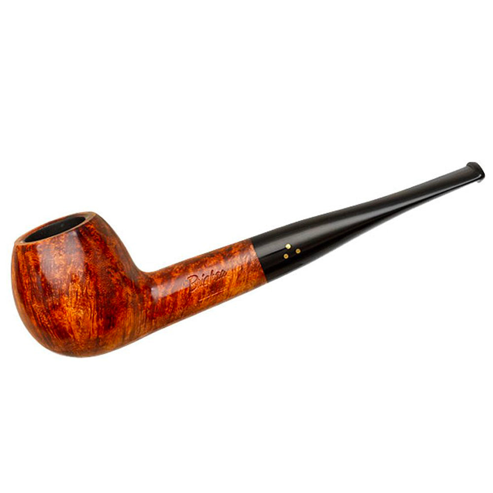 Brigham Mountaineer - #36