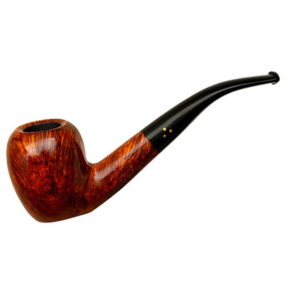 Brigham Mountaineer - #63