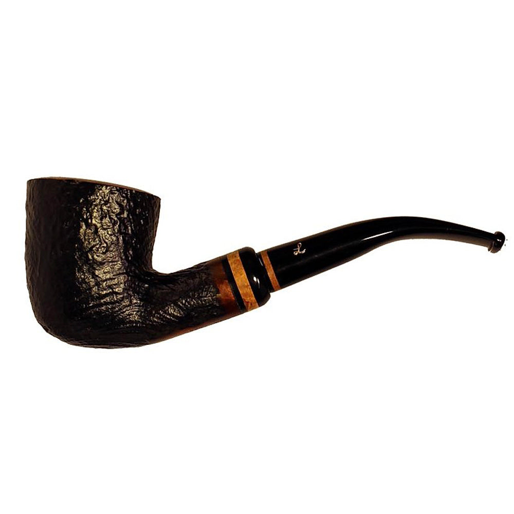 Lorenzetti Nero - #47