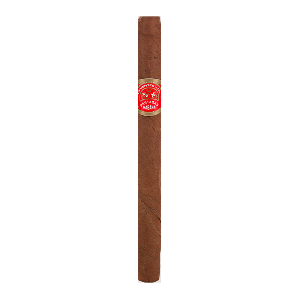 Partagas Chicos