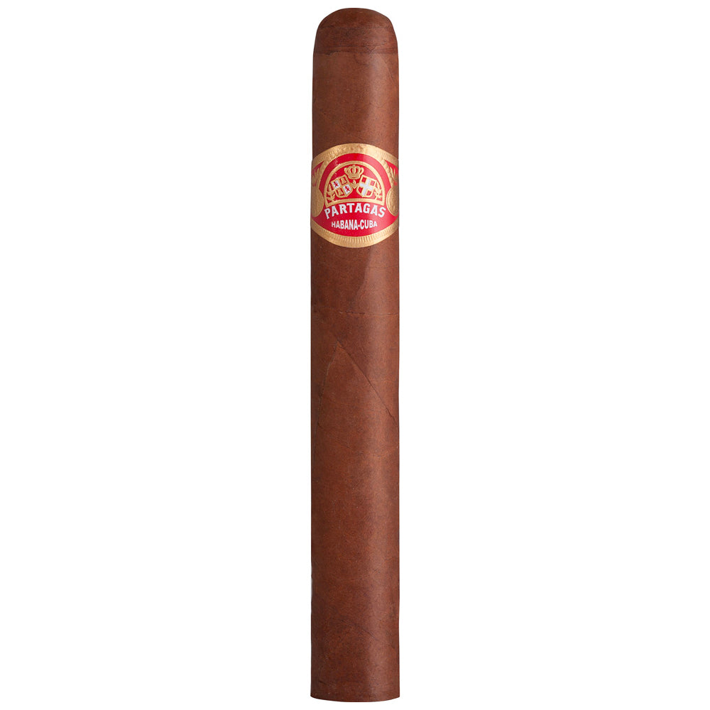 Partagas Mille fleur