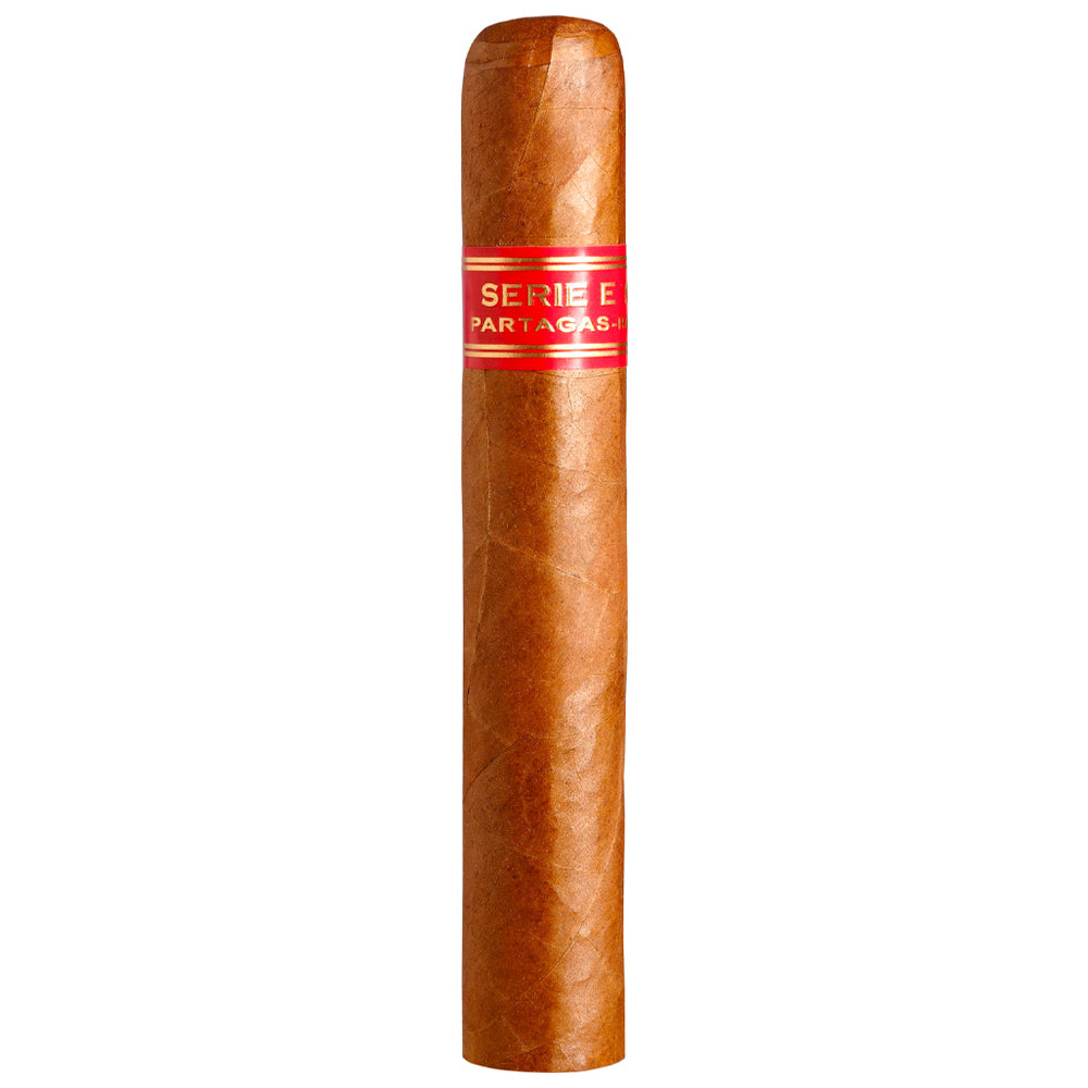Partagas Serie E No.2