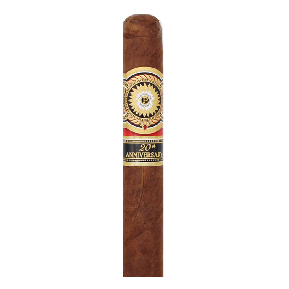 Perdomo 20th Anniversary Maduro - Robusto