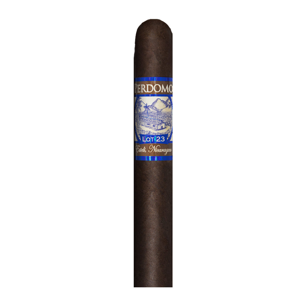 Perdomo Lot 23 Maduro - Robusto