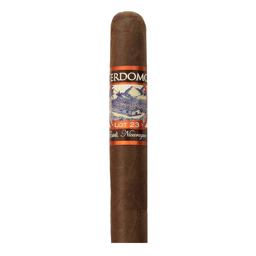 Perdomo Lot 23 Sun Grown - Robusto