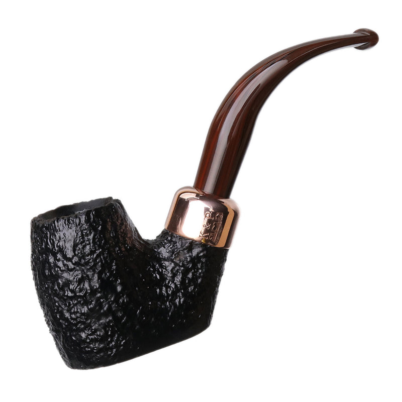 Peterson Christmas Pipe 2020 (304)