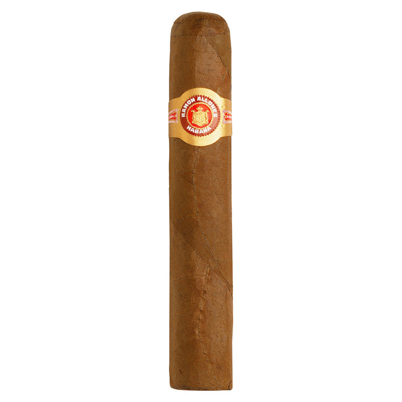 Ramon Allones Specially Selected