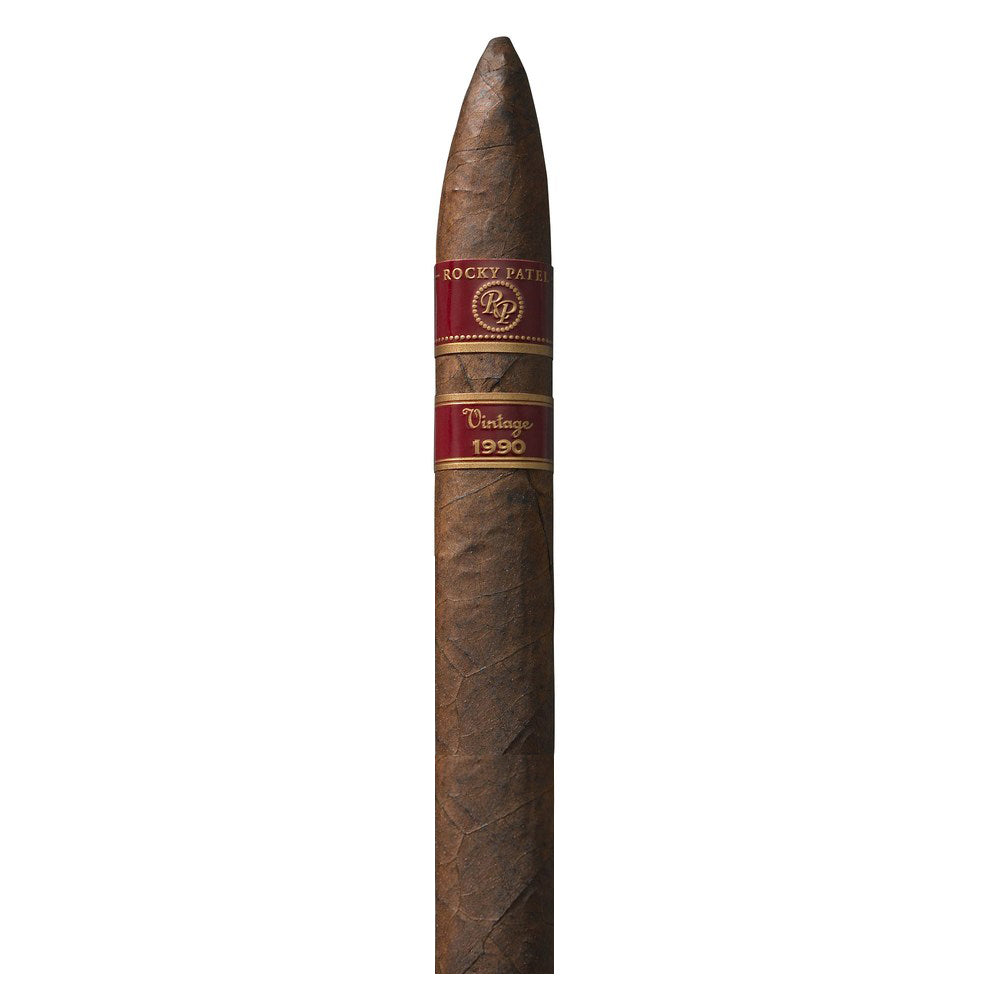Rocky Patel Vintage 1990  - Torpedo