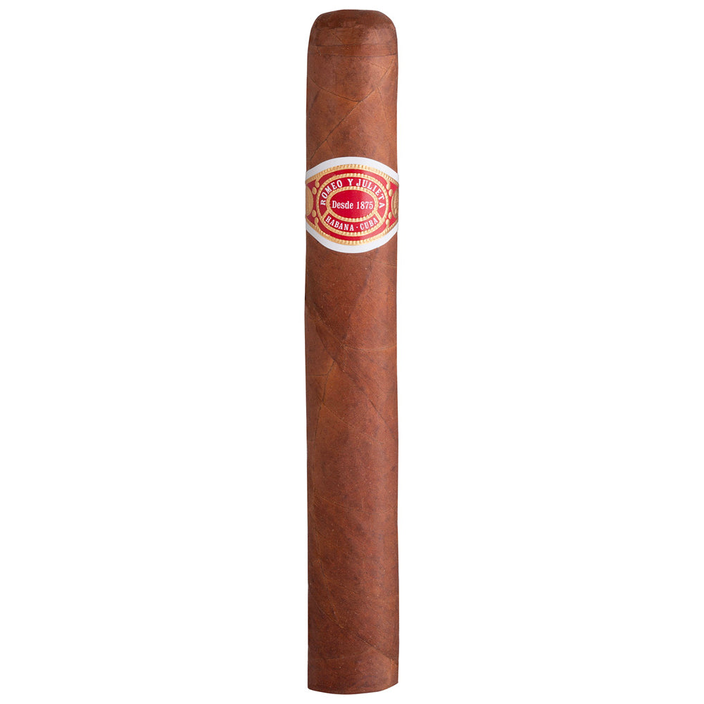 Romeo y Julieta Mille Fleur